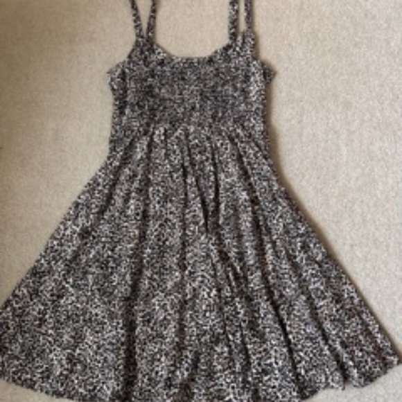 Cami Dress - Picture 2 of 2